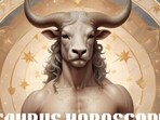 Taurus Horoscope Today: Read our expert astrological predictions to find out what the stars have in store for you.
Taurus Horoscope Today: Read our expert astrological predictions to find out what the stars have in store for you.