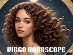 Virgo Horoscope Today: Read our expert astrological predictions to find out what the stars have in store for you.
Virgo Horoscope Today: Read our expert astrological predictions to find out what the stars have in store for you.