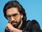 Amaal Mallik talked about Shraddha Kapoor on Bigg Boss 19. Amaal Mallik talked about Shraddha Kapoor on Bigg Boss 19.