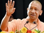 Chief minister Yogi Adityanath stressed that unnecessary punishments should give way to a fair and transparent system. (File Photo) Chief minister Yogi Adityanath stressed that unnecessary punishments should give way to a fair and transparent system. (File Photo)