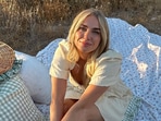 Influencer Emilie Kiser has opened up about the tragic loss of her son, Trigg, who drowned at age three in an Instagram post. Influencer Emilie Kiser has opened up about the tragic loss of her son, Trigg, who drowned at age three in an Instagram post.