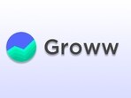 Groww posted revenues of  <span class='webrupee'>₹</span>4,056 crore and a profit after tax of  <span class='webrupee'>₹</span>1,818 cr for FY25.