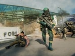 Best online games. Best online games.