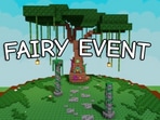 Grow a Garden Fairy Event details. Grow a Garden Fairy Event details.