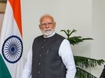 The prime minister is on a two-day visit to Japan at the invitation of Japanese PM Shigeru Ishiba to participate in the 15th India-Japan Annual Summit. The prime minister is on a two-day visit to Japan at the invitation of Japanese PM Shigeru Ishiba to participate in the 15th India-Japan Annual Summit.