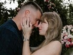 NFL star Travis Kelce and Taylor Swift recently got engaged.