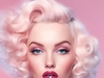 Marilyn Monroe’s last home faces the wrecking ball if its owners get their way this week in a court bid to overturn its designation as a historic landmark. (Representational photo)