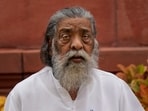 JMM founder Shibu Soren died on August 4, at the age of 81, while undergoing treatment at Sir Ganga Ram Hospital in Delhi.