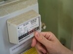 Americans are paying the price for AI’s growth disguised as electricity bills. Americans are paying the price for AI’s growth disguised as electricity bills.
