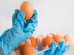 An investigation by the US Food and Drug Administration based on where ill people reported buying or consuming eggs identified Country Eggs LLC, as a common supplier, officials said. An investigation by the US Food and Drug Administration based on where ill people reported buying or consuming eggs identified Country Eggs LLC, as a common supplier, officials said.
