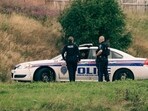 A shooting in Shrewsbury resulted in a 57-year-old man's death