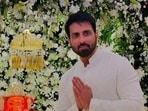 Bollywood actor Sonu Sood has sold his apartment that spans 1247 sq ft in Mahalaxmi, Mumbai, for Rs. 8.10 crore. (Representational photo) Bollywood actor Sonu Sood has sold his apartment that spans 1247 sq ft in Mahalaxmi, Mumbai, for Rs. 8.10 crore. (Representational photo)