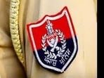 Special DGP (law and order) Arpit Shukla, who was monitoring this state-level operation, said that all the CPs/SSPs were asked to ensure heavy deployment of police force under the supervision of gazetted rank officers to make this operation successful. Special DGP (law and order) Arpit Shukla, who was monitoring this state-level operation, said that all the CPs/SSPs were asked to ensure heavy deployment of police force under the supervision of gazetted rank officers to make this operation successful.