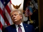 Apple’s new iOS 26 update could impact Republican campaign texts and fundraising efforts. Apple’s new iOS 26 update could impact Republican campaign texts and fundraising efforts.