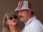 New York Jets' wives recognizingvTaylor Swift's positive impact on football culture. New York Jets' wives recognizingvTaylor Swift's positive impact on football culture.
