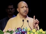 The CM also emphasised the importance of making written examinations mandatory, updating eligibility criteria, and enhancing the evaluation system. (File Photo)