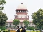 Centre tells SC states cannot move court over governors delaying assent to bills