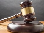 Rajasthan High Court has cancelled the 2021 police recruitment exam. (Representative image/File photo)