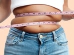 AI chat prompts can help personalise your weight loss steps- be it dietary choices or workout plan. AI chat prompts can help personalise your weight loss steps- be it dietary choices or workout plan.