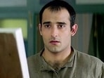 A man from Chennai is caught in a dilemma much like Sid from Farhan Akhtar's Dil Chahta Hai.