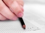 NEET PG Answer Key 2025 News Live Updates: The NEET PG provisional answer key will be released on the official website of NBEMS at natboard.edu.in. (Representative image/Pixabay)