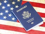 Indians are the main beneficiaries of the H-1B visas, which bring in the best of the talent and brains from across the world. Indians are the main beneficiaries of the H-1B visas, which bring in the best of the talent and brains from across the world.