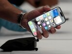 Apple and Jio have partnered to bring RCS messaging on iPhones in India ahead of the iPhone 17 launch. Apple and Jio have partnered to bring RCS messaging on iPhones in India ahead of the iPhone 17 launch.