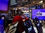 Investors appear to be taking the firing of Lisa Cook in their stride. Investors appear to be taking the firing of Lisa Cook in their stride.