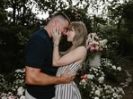 What Taylor Swift’s Love Story Means to Her Fans