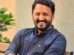Congress leader Rahul Mamkootathil represents the Palakkad constituency of Kerala. Congress leader Rahul Mamkootathil represents the Palakkad constituency of Kerala.