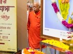 Rashtriya Swayamsevak Sangh (RSS) chief Mohan Bhagwat Rashtriya Swayamsevak Sangh (RSS) chief Mohan Bhagwat