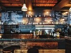Bobby Salazar owns two Mexican restaurants in Fresno, California. Bobby Salazar owns two Mexican restaurants in Fresno, California.