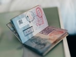 H1B visa interview: The candidate was asked for documents including the passport and the letter of appointment confirmation. H1B visa interview: The candidate was asked for documents including the passport and the letter of appointment confirmation.