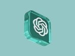 OpenAI to give parents control over how their children use ChatGPT. Here’s everything you need to know. OpenAI to give parents control over how their children use ChatGPT. Here’s everything you need to know.