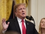 Calling Chicago a 'mess', Donald Trump last week said that he will straighten that one out probably next.