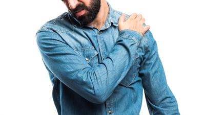 By being aware of your body's warning signs and seeking medical attention when necessary, you can potentially prevent severe consequences and ensure timely treatment. (Representative picture: Freepik) By being aware of your body's warning signs and seeking medical attention when necessary, you can potentially prevent severe consequences and ensure timely treatment. (Representative picture: Freepik)
