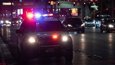 Officers responded to a call at Destiny USA in Syracuse on Thursday (Unsplash) Officers responded to a call at Destiny USA in Syracuse on Thursday (Unsplash)