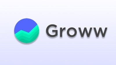 Groww posted revenues of ₹4,056 crore and a profit after tax of ₹1,818 cr for FY25. (Groww) Groww posted revenues of ₹4,056 crore and a profit after tax of ₹1,818 cr for FY25. (Groww)