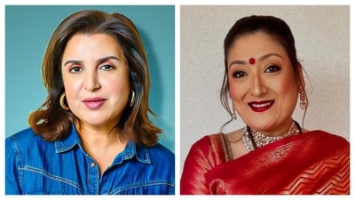 The show features various guest judges each week and aims to spotlight underrepresented female talents, garnering support from the film industry. The show features various guest judges each week and aims to spotlight underrepresented female talents, garnering support from the film industry.