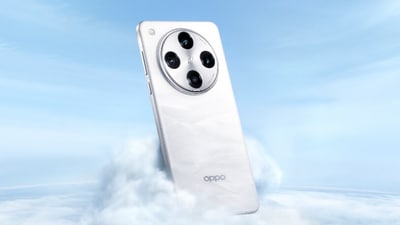 Details of the forthcoming Oppo Find X9's display, battery, camera and software have been leaked online.(Representative image) (OPPO) Details of the forthcoming Oppo Find X9's display, battery, camera and software have been leaked online.(Representative image) (OPPO)