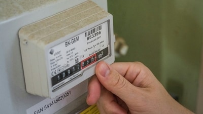 Americans are paying the price for AI’s growth disguised as electricity bills. (Unsplash) Americans are paying the price for AI’s growth disguised as electricity bills. (Unsplash)