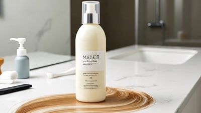 Top 8 shikakai shampoos for your hair (AI-Generated) Top 8 shikakai shampoos for your hair (AI-Generated)
