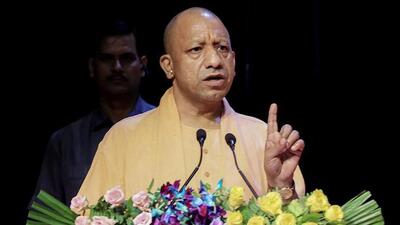 The CM also emphasised the importance of making written examinations mandatory, updating eligibility criteria, and enhancing the evaluation system. (File Photo) The CM also emphasised the importance of making written examinations mandatory, updating eligibility criteria, and enhancing the evaluation system. (File Photo)