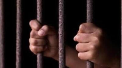 The court has fixed a separate date for sentencing of the two convicts. (Representative file photo) The court has fixed a separate date for sentencing of the two convicts. (Representative file photo)