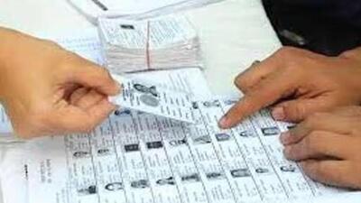 The instructions were issued by the chief secretary on Wednesday following a communication received from Bengal’s chief electoral officer Manoj Agarwal (FILE) The instructions were issued by the chief secretary on Wednesday following a communication received from Bengal’s chief electoral officer Manoj Agarwal (FILE)