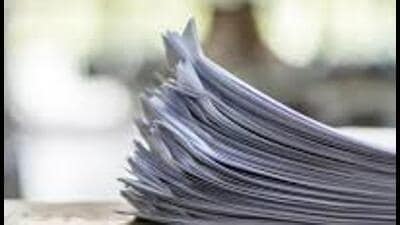 The police officials said that they have collected evidence pertaining to the case and mobile data were retrieved from the complainant and Bishnoi’s phone. (File)