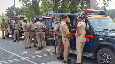 The deceased was identified as Randhir Yadav (40). (Representational Photo)