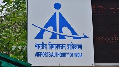 AAI begins registration for 976 Junior Executive vacancies (Pradeep Gaur/Mint File Photo)