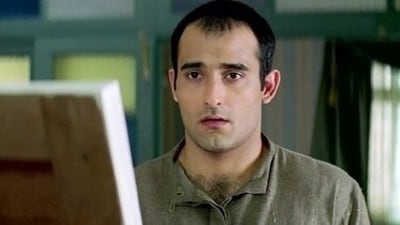 A man from Chennai is caught in a dilemma much like Sid from Farhan Akhtar's Dil Chahta Hai. A man from Chennai is caught in a dilemma much like Sid from Farhan Akhtar's Dil Chahta Hai.