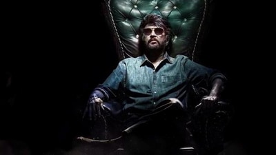 Coolie worldwide box office collection: Rajinikanth's film has broken several box office records. Coolie worldwide box office collection: Rajinikanth's film has broken several box office records.